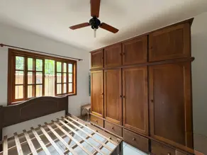 Imagem 6 - Casa Condomínio em Bom Retiro, Teresópolis - RJ