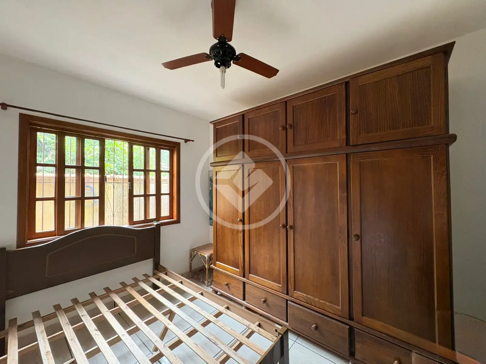 Imagem 6 - Casa Condomínio em Bom Retiro, Teresópolis - RJ
