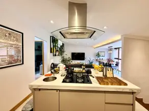 Imagem 4 - Casa Condomínio em Posse, Teresópolis - RJ