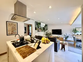 Casa Condomínio Posse, Teresópolis - RJ — foto 1