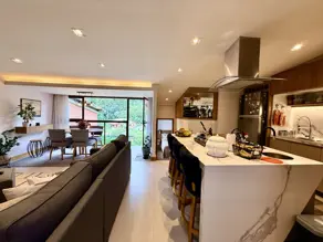 Imagem 6 - Casa Condomínio em Posse, Teresópolis - RJ