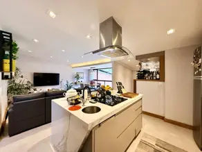 Imagem 5 - Casa Condomínio em Posse, Teresópolis - RJ