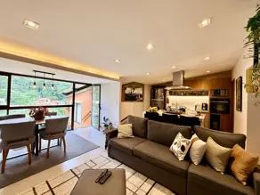 Imagem 2 - Casa Condomínio em Posse, Teresópolis - RJ
