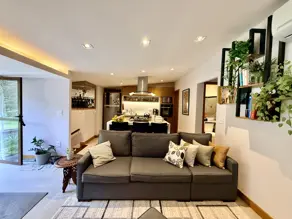 Imagem 3 - Casa Condomínio em Posse, Teresópolis - RJ