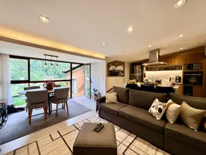 Casa Condomínio Posse, Teresópolis - RJ — foto 2