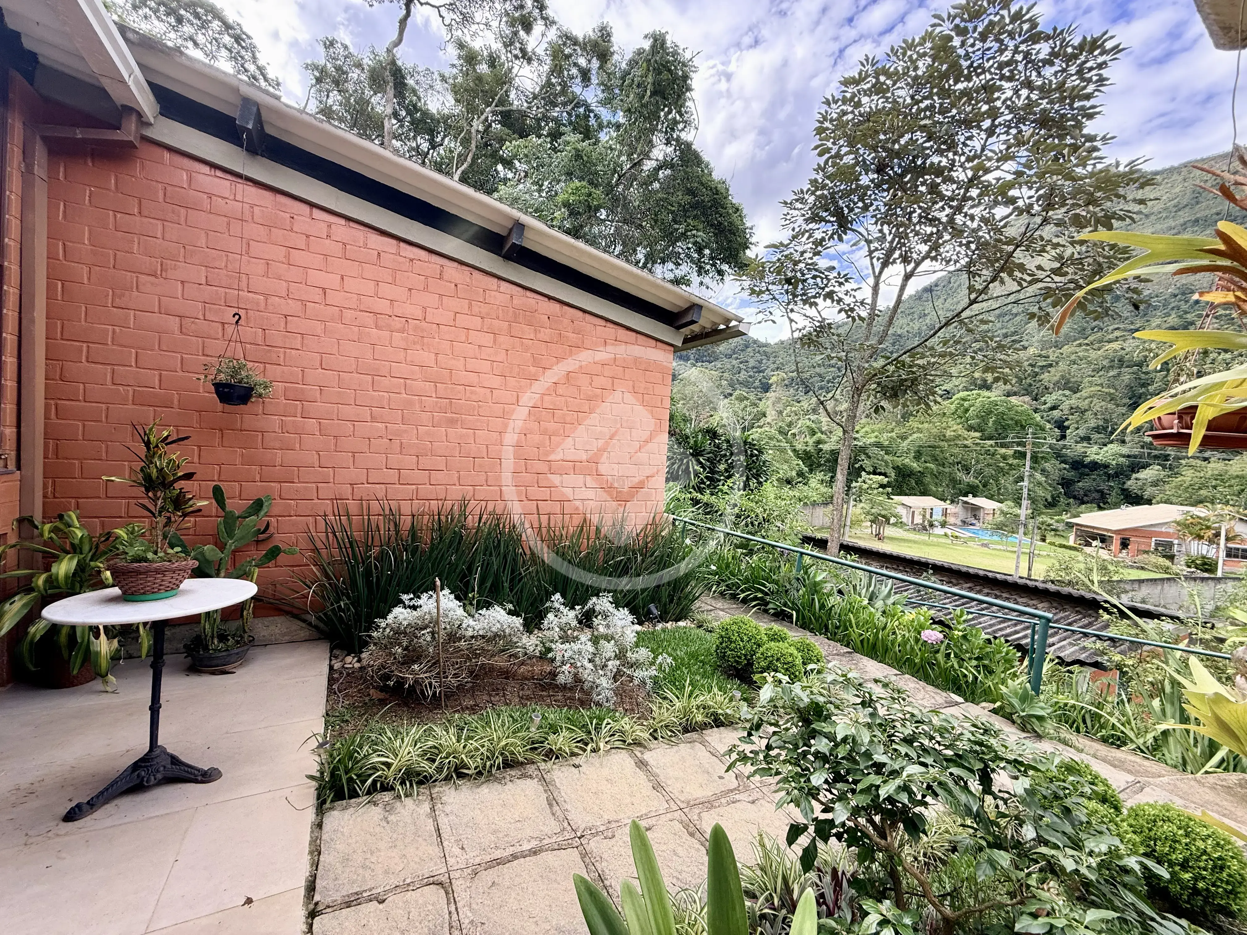 Image 27 - Casa Condomínio em Posse, Teresópolis - RJ