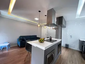 Imagem 3 - Apartamento em Ermitage, Teresópolis - RJ