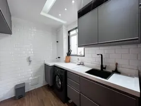 Imagem 4 - Apartamento em Ermitage, Teresópolis - RJ