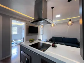Imagem 5 - Apartamento em Ermitage, Teresópolis - RJ