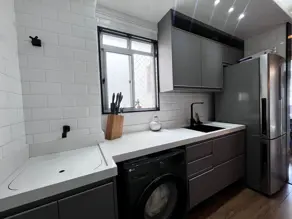 Imagem 6 - Apartamento em Ermitage, Teresópolis - RJ