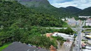 Imagem 4 - Terreno em Ermitage, Teresópolis - RJ