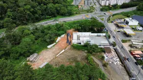 Imagem 2 - Terreno em Ermitage, Teresópolis - RJ