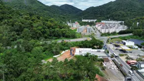 Terreno Ermitage, Teresópolis - RJ — foto 2