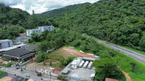 Imagem 5 - Terreno em Ermitage, Teresópolis - RJ