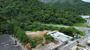 Imagem 3 - Terreno em Ermitage, Teresópolis - RJ