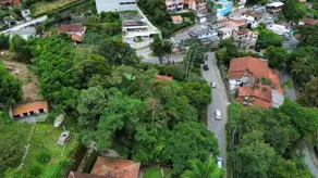 Imagem 3 - Terreno em Panorama, Teresópolis - RJ
