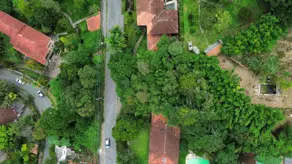Imagem 2 - Terreno em Panorama, Teresópolis - RJ