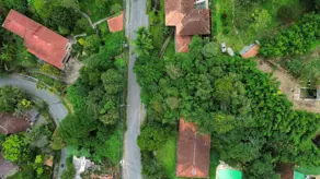 Terreno Panorama, Teresópolis - RJ — foto 2