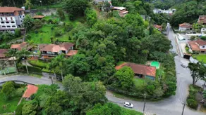 Imagem 4 - Terreno em Panorama, Teresópolis - RJ