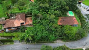 Imagem 5 - Terreno em Panorama, Teresópolis - RJ