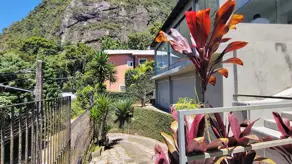 Imagem 4 - Casa em Soberbo, Teresópolis - RJ
