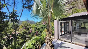 Casa Soberbo, Teresópolis - RJ — foto 1