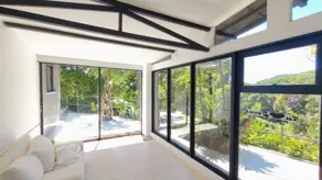 Casa Soberbo, Teresópolis - RJ — foto 2