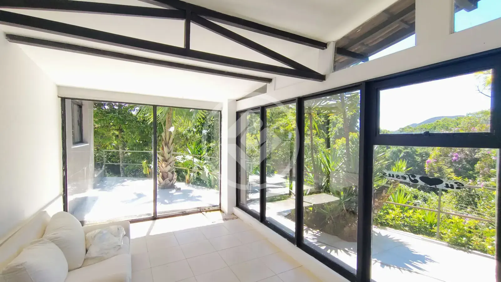 Image 2 - Casa em Soberbo, Teresópolis - RJ
