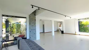 Imagem 2 - Casa em Soberbo, Teresópolis - RJ