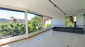 Imagem 3 - Casa em Soberbo, Teresópolis - RJ