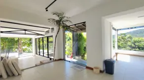 Imagem 6 - Casa em Soberbo, Teresópolis - RJ