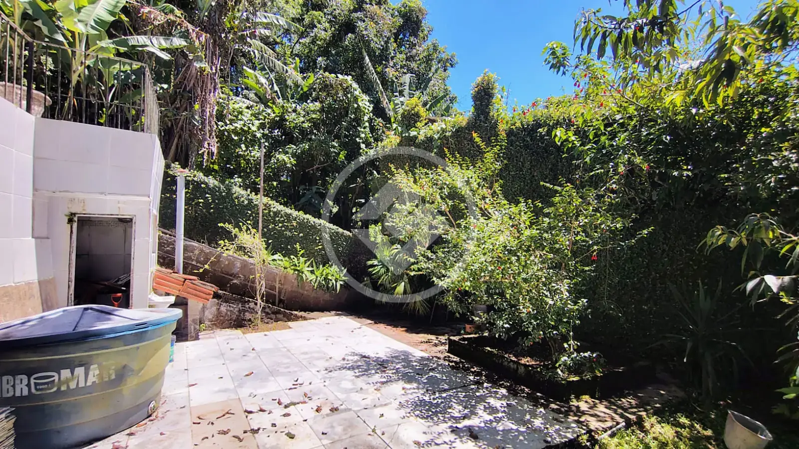 Image 21 - Casa em Soberbo, Teresópolis - RJ