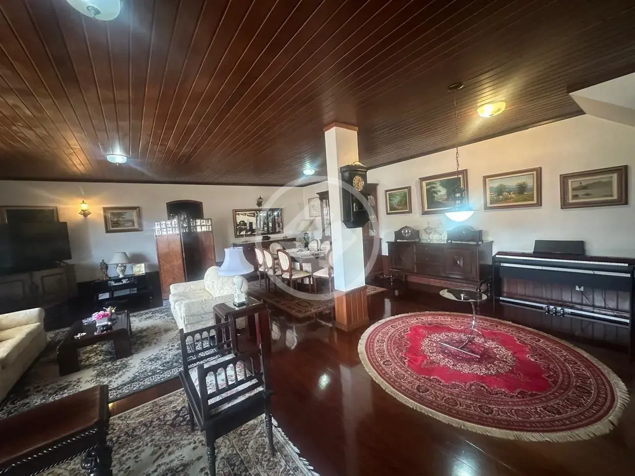 Imagem 4 - Casa em Tijuca, Teresópolis - RJ