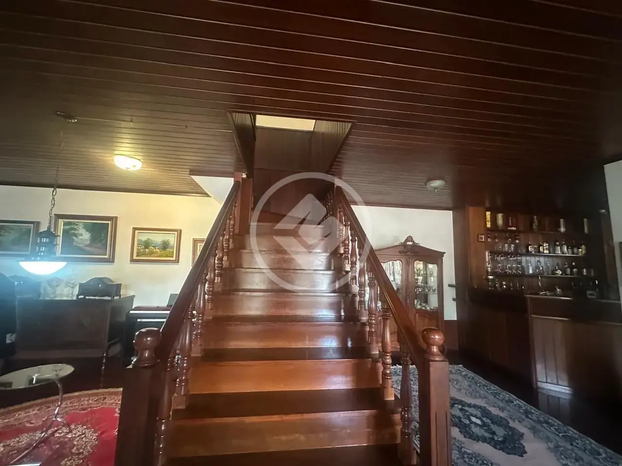 Imagem 5 - Casa em Tijuca, Teresópolis - RJ