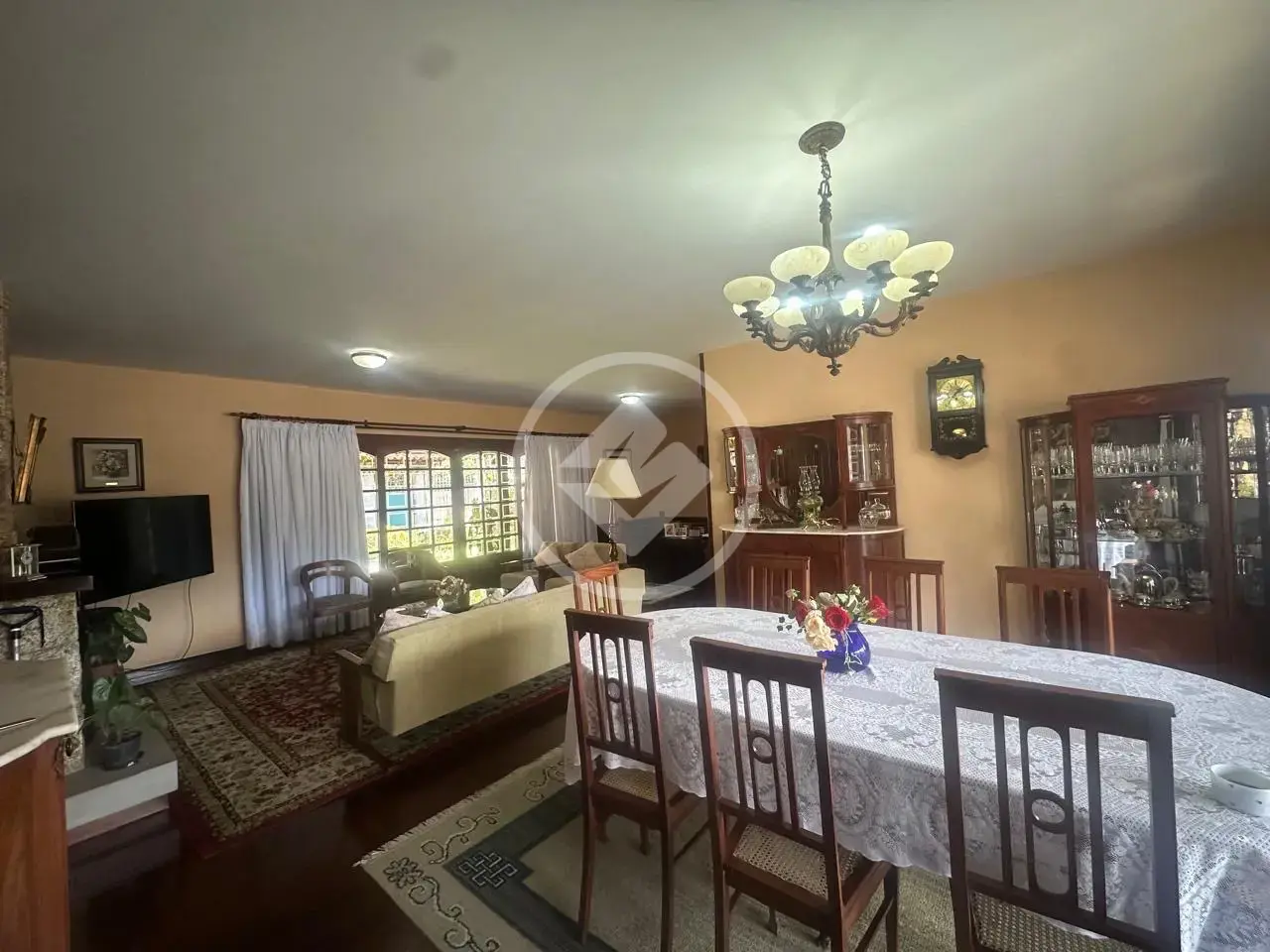 Imagem 6 - Casa em Tijuca, Teresópolis - RJ