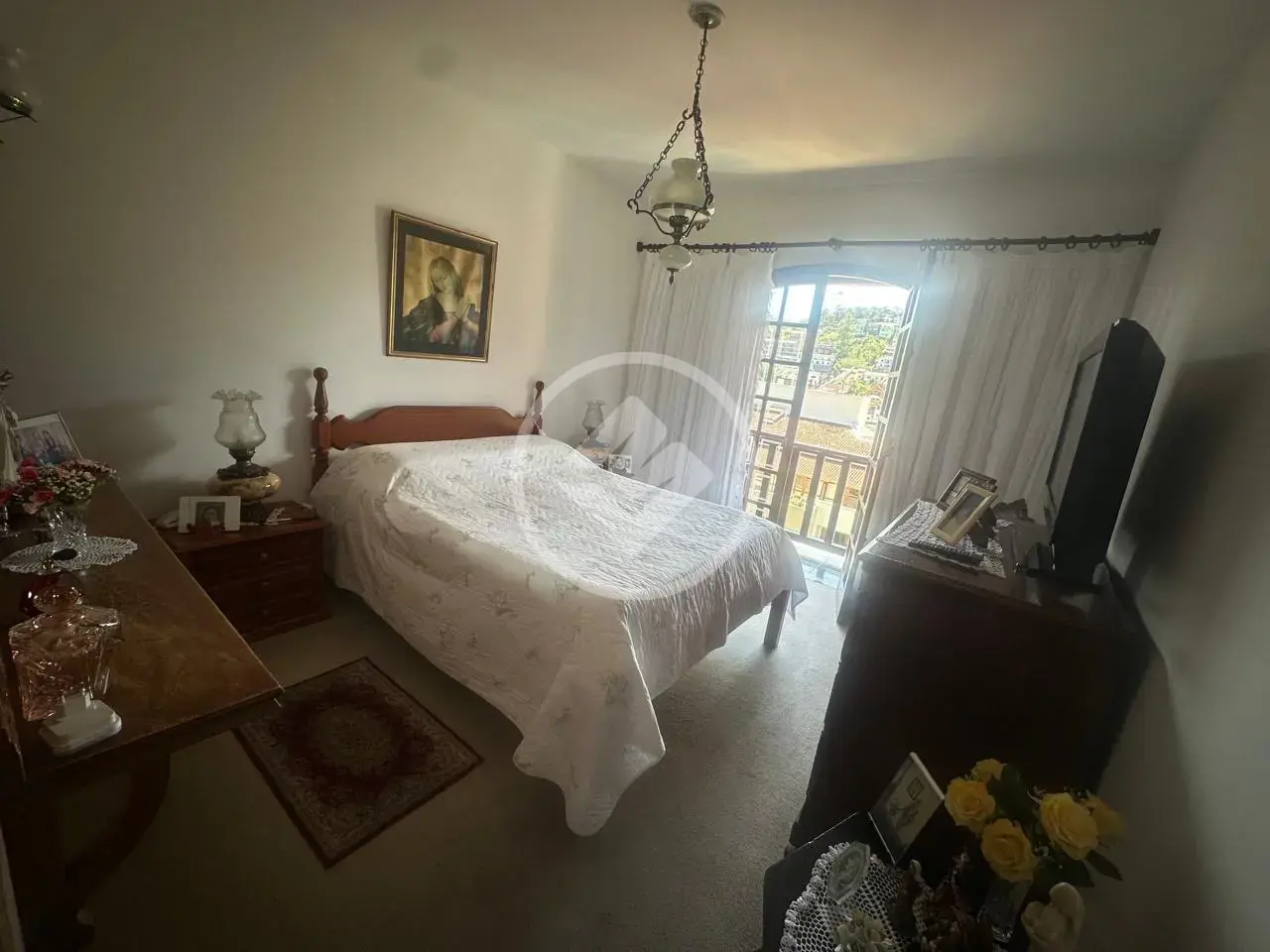 Image 25 - Casa em Tijuca, Teresópolis - RJ