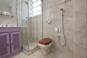 Imagem 5 - Apartamento em Agriões, Teresópolis - RJ