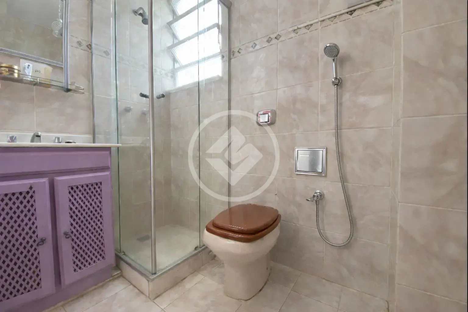 Imagem 5 - Apartamento em Agriões, Teresópolis - RJ