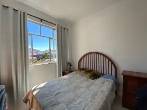 Imagem 3 - Apartamento em Agriões, Teresópolis - RJ