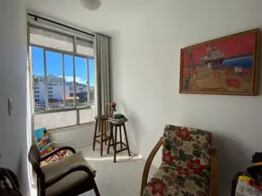Apartamento Agriões, Teresópolis - RJ — foto 2