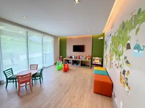 Imagem 5 - Terreno Condomínio em Quebra Frascos, Teresópolis - RJ