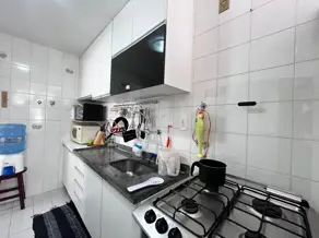 Imagem 6 - Apartamento em Ermitage, Teresópolis - RJ