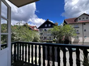 Imagem 4 - Apartamento em Ermitage, Teresópolis - RJ