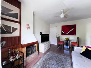 Imagem 2 - Apartamento em Ermitage, Teresópolis - RJ