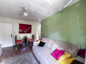 Imagem 3 - Apartamento em Ermitage, Teresópolis - RJ