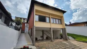 Casa Tijuca, Teresópolis - RJ — foto 2