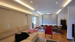 Imagem 3 - Casa em Tijuca, Teresópolis - RJ