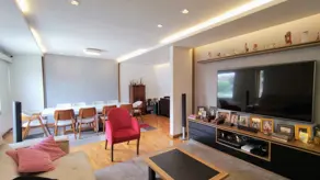 Imagem 4 - Casa em Tijuca, Teresópolis - RJ
