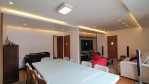 Imagem 5 - Casa em Tijuca, Teresópolis - RJ