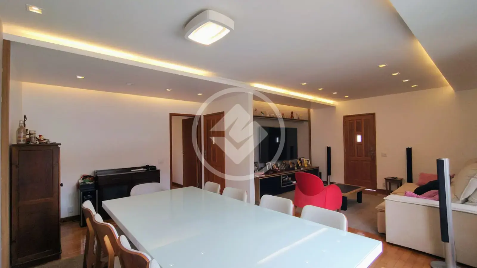 Imagem 5 - Casa em Tijuca, Teresópolis - RJ